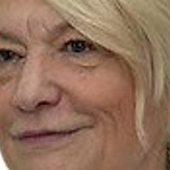 Зашихина Алла Маратовна, врач функциональной диагностики