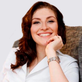 Смирнова Ольга Андреевна, онколог