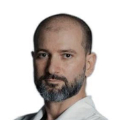 Хавпачев Артур Сулейманович, флеболог