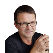 Довбыш Олег Иванович, хирург