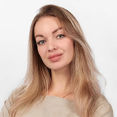 Зотова Нелли Александровна, стоматологический гигиенист