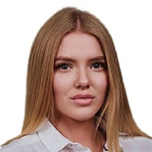 Громова Анна Ивановна, стоматологический гигиенист