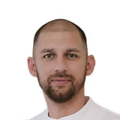 Бабакаев Чингиз Расимович, стоматолог-терапевт