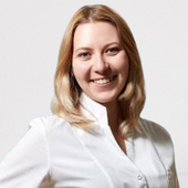 Кунафина Дина Дамировна, дерматолог