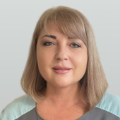 Гуляева Наталья Станиславовна, гинеколог