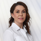 Рогова Светлана Васильевна, гинеколог