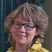 Гиниатуллина Наталья Исхаковна, гинеколог