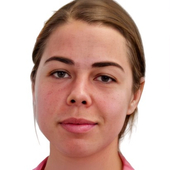 Чарторижская Наталия Васильевна, детский стоматолог