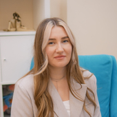 Грачева Наталья Андреевна, клинический психолог