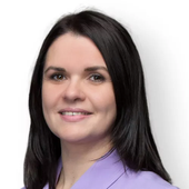 Карпова Юлия Андреевна, стоматолог-терапевт