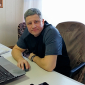 Завгородний Евгений Владимирович, уролог