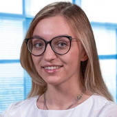 Королева Дарья Романовна, детский дерматолог