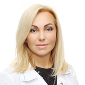 Латышева Татьяна Владимировна, педиатр