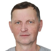 Рогожин Дмитрий Борисович, стоматолог-терапевт