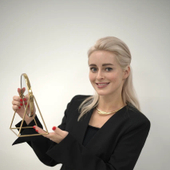 Дудник Юлия Валерьевна, врач-косметолог