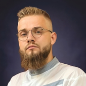 Лебедев Сергей Игоревич, семейный психолог