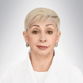 Пономарева Татьяна Юрьевна, психолог