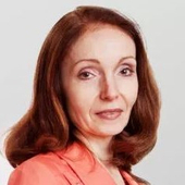 Береза Елена Владимировна, стоматолог-терапевт