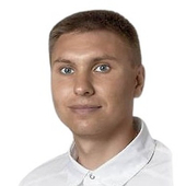 Хорошилов Артём Алексеевич, кардиолог