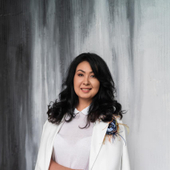 Сизова Инесса Борисовна, психолог