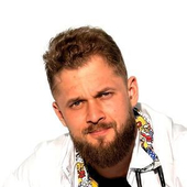 Утёнышев Никита Александрович, педиатр