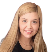 Дудкина Анастасия Андреевна, детский ортопед