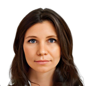 Швед (Лысенко) Юлия Филипповна, косметолог