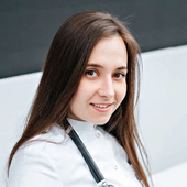 Фоминых Наталья Юрьевна, уролог