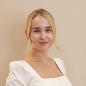 Литвина Ирина Владиславовна, врач-косметолог