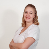 Лукашенко Татьяна Анатольевна, косметолог