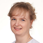 Верещагина Евгения Ильинична, кардиолог