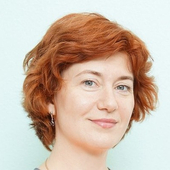 Андреева Ирина Геннадьевна, детский ЛОР-хирург