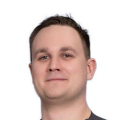 Власов Василий Николаевич, уролог