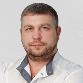 Бондарь Константин Владимирович, стоматолог-хирург