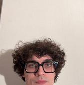 Сакаев Владислав Эрнестович, психиатр