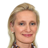 Кэрролл Наталья Валериевна, психотерапевт