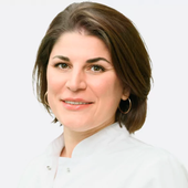 Хорошева Татьяна Сергеевна, стоматолог-терапевт