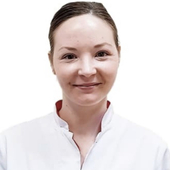 Непринцева Наталья Викторовна, нефролог