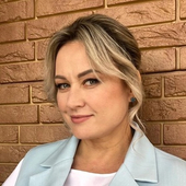 Деева Наталия Александровна, психолог