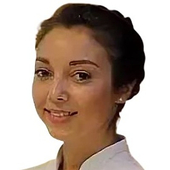 Макарова Анна Александровна, косметолог