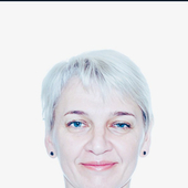 Глазкова Марина Петровна, гинеколог