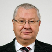 Ковалев Анатолий Викторович, терапевт