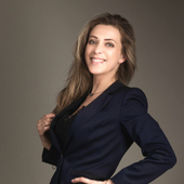 Петухова Анна Борисовна, стоматолог-терапевт