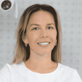 Карпова Светлана Александровна, стоматологический гигиенист