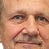 Попов Александр Николаевич, анестезиолог