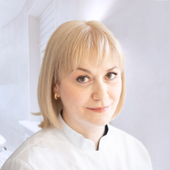 Вартанян Ирена Рубеновна, врач-косметолог