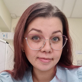 Коноплянко Татьяна Витальевна, гинеколог