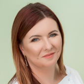 Перебейносова Олеся Владимировна, гинеколог