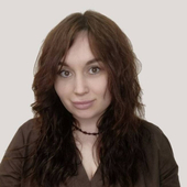 Хандусенко Маргарита Алексеевна, детский психолог