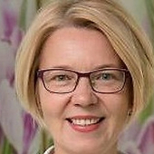 Капралова Елена Геннадьевна, гинеколог